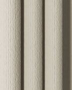 Striped Ties Blackout Curtain