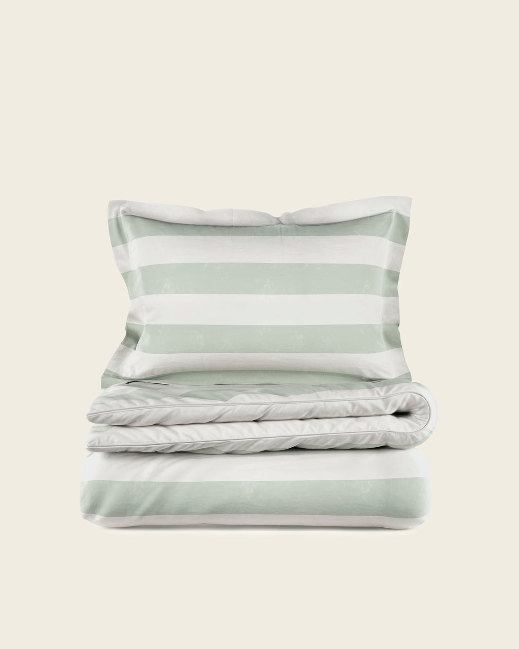 Marseille Twin Duvet Cover Set