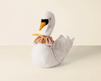 Alice the Swan
