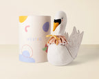 Alice the Swan
