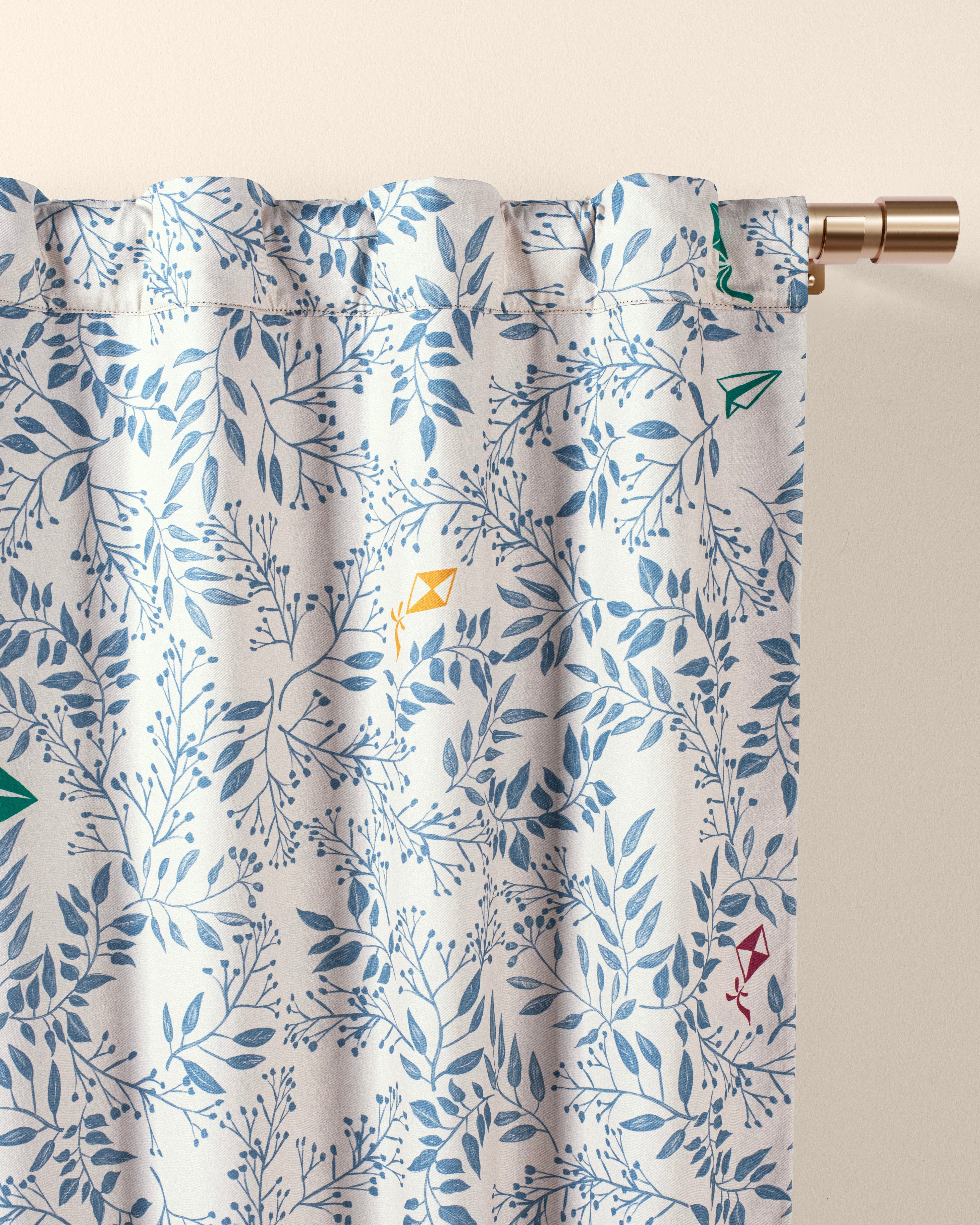 Daydream Blackout Curtain