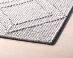 Vista Area Rug