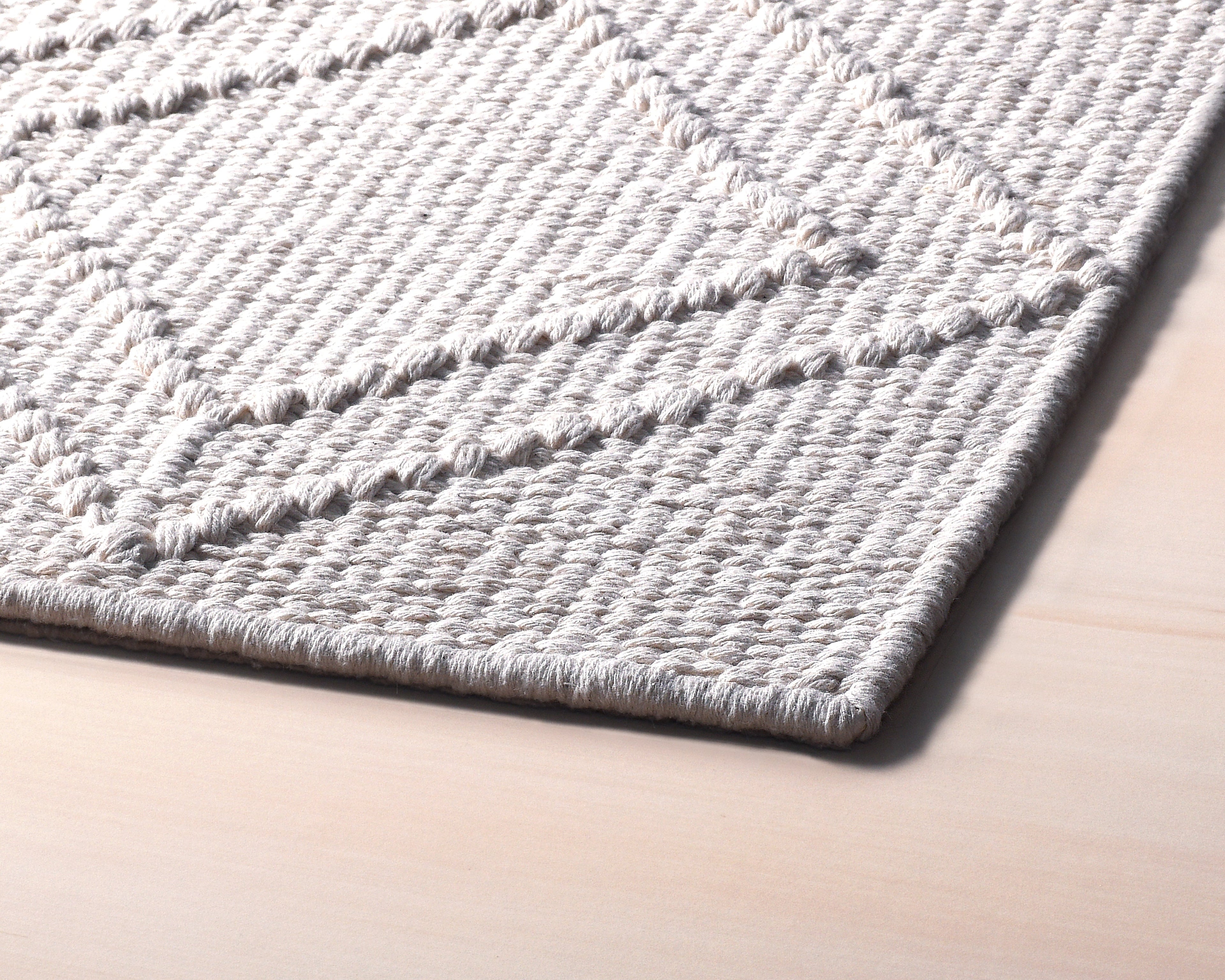 Vista Area Rug