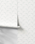 Cirrus Wallpaper
