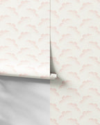 Cumulus Wallpaper