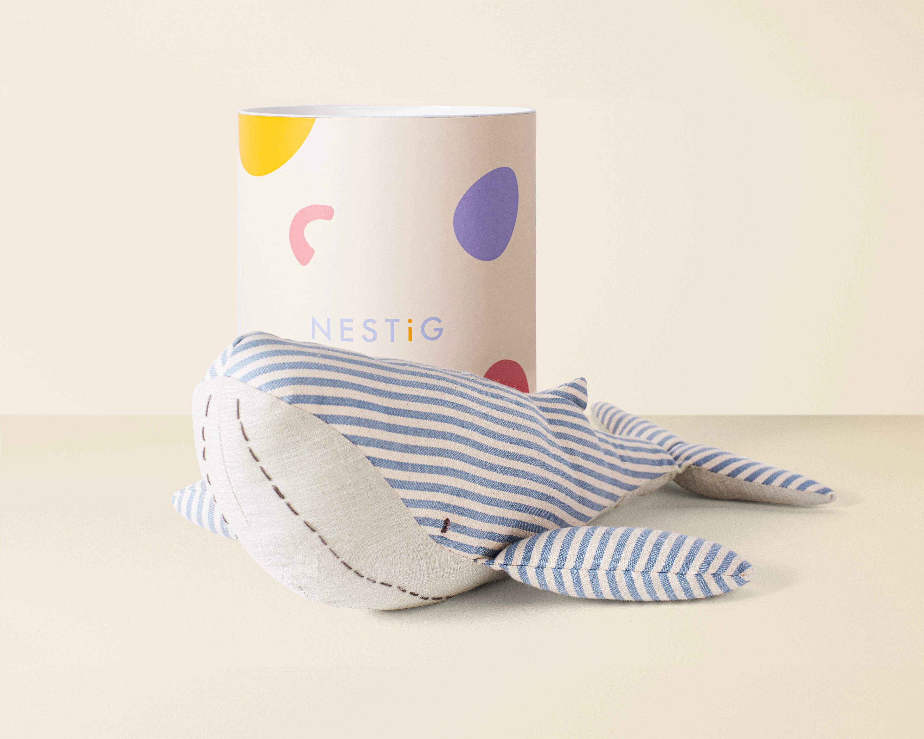 Henry the Whale