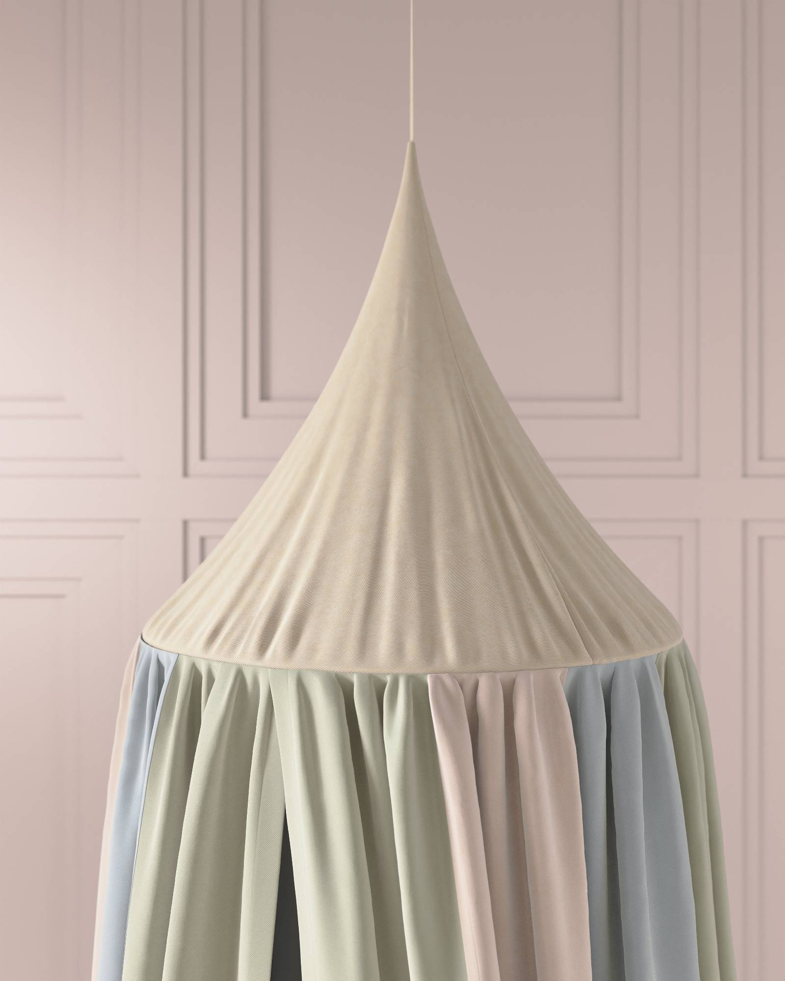 Daydream Canopy