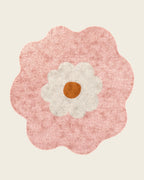 Bloom Washable Rug