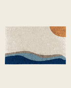Breeze Washable Rug