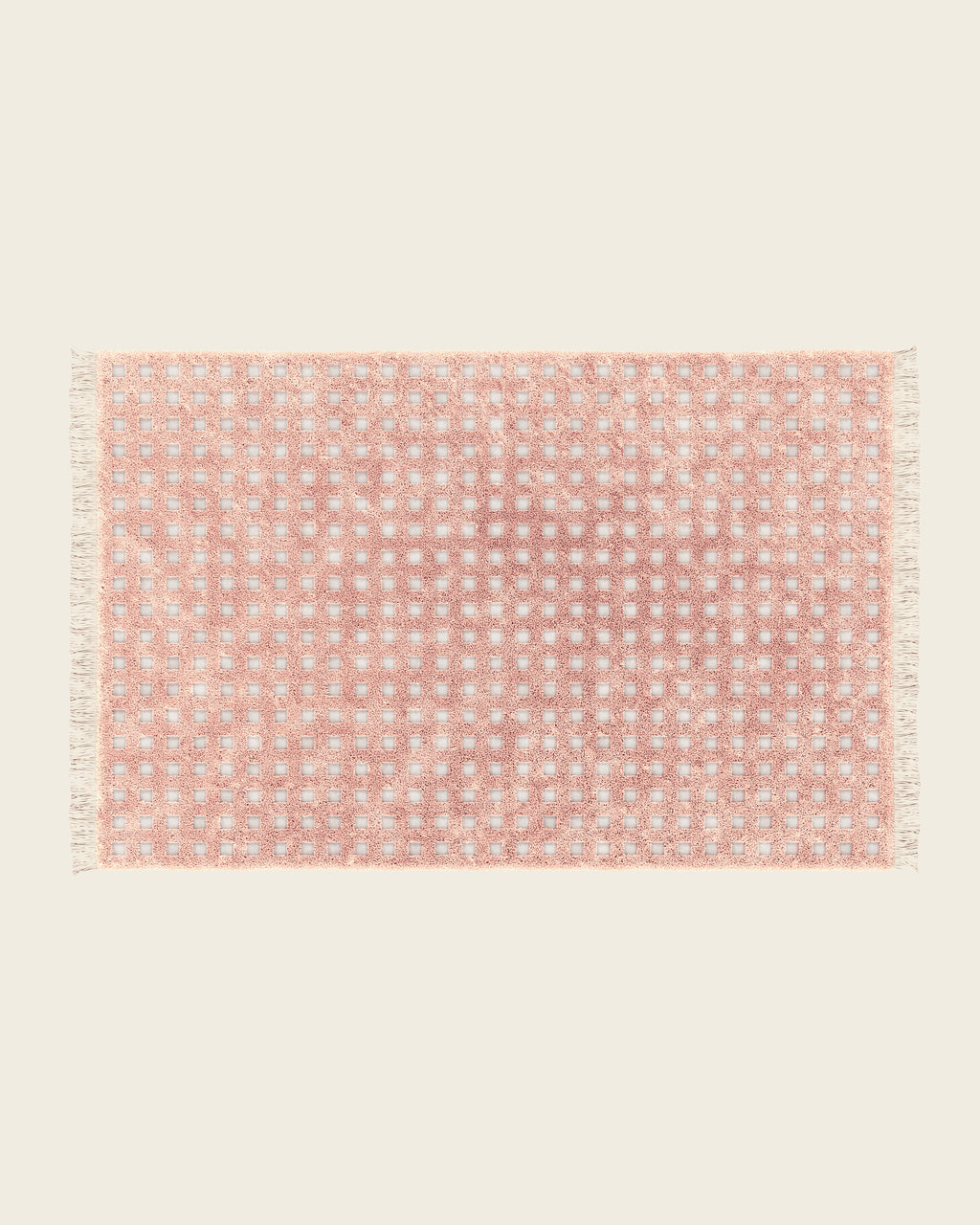 Clover Washable Rug