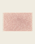Clover Washable Rug