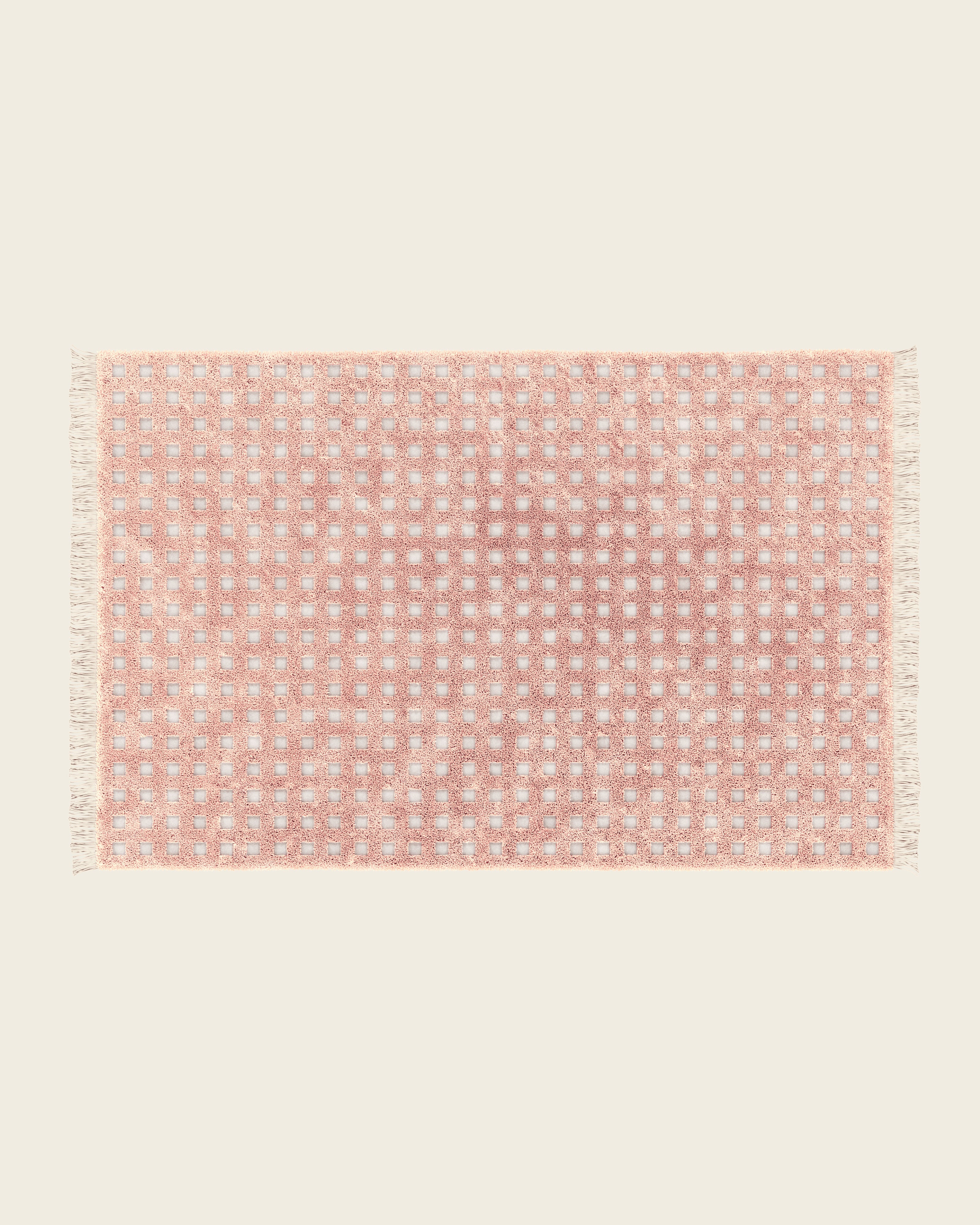 Clover Washable Rug