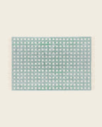 Clover Washable Rug