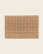 Clover Washable Rug