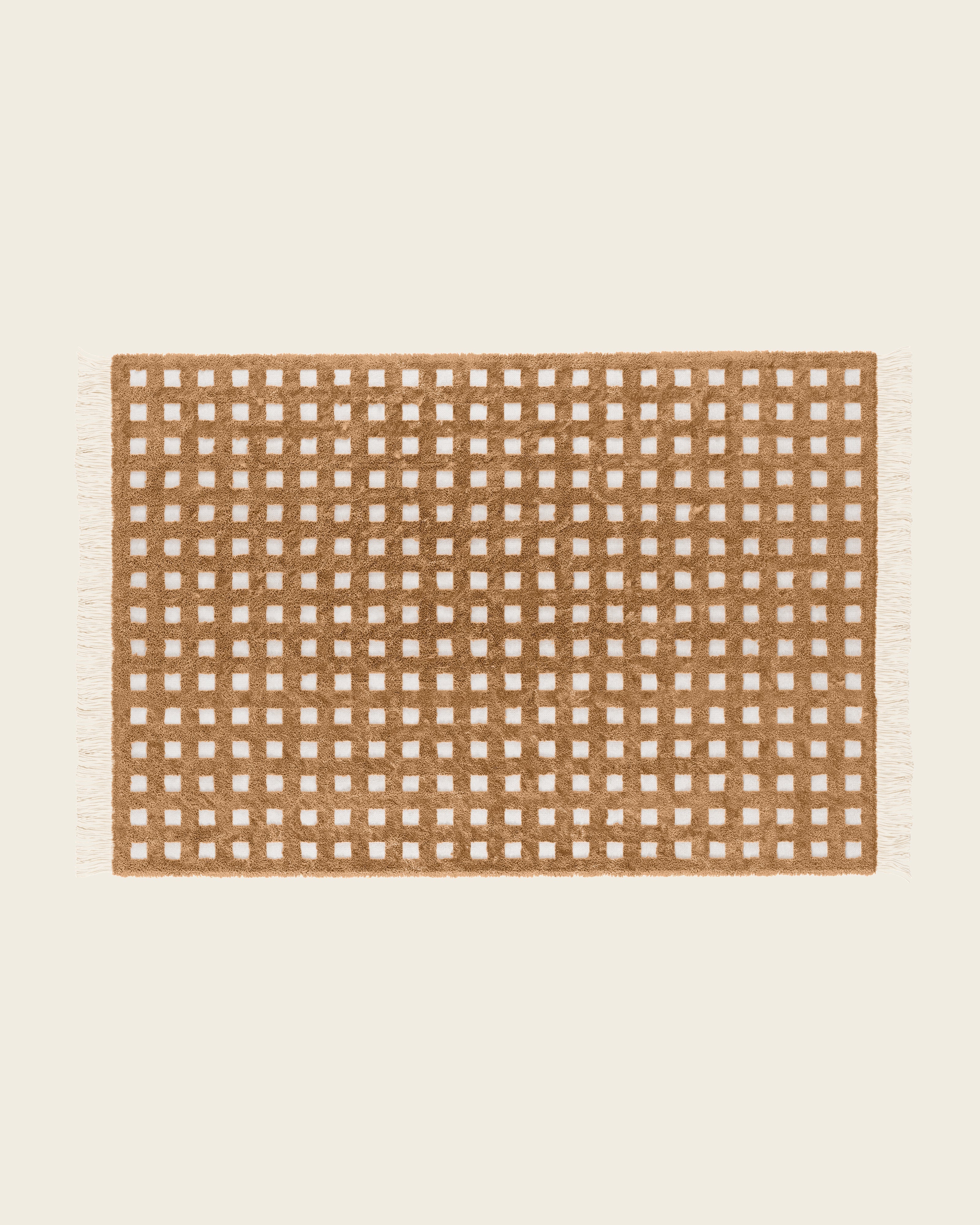 Clover Washable Rug