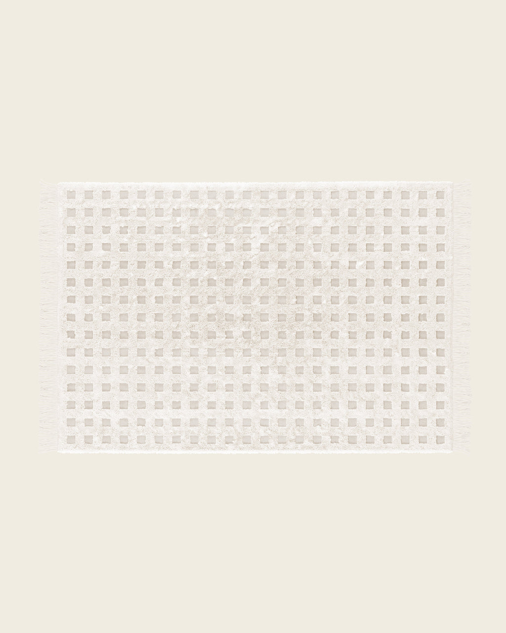Clover Washable Rug