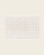Clover Washable Rug