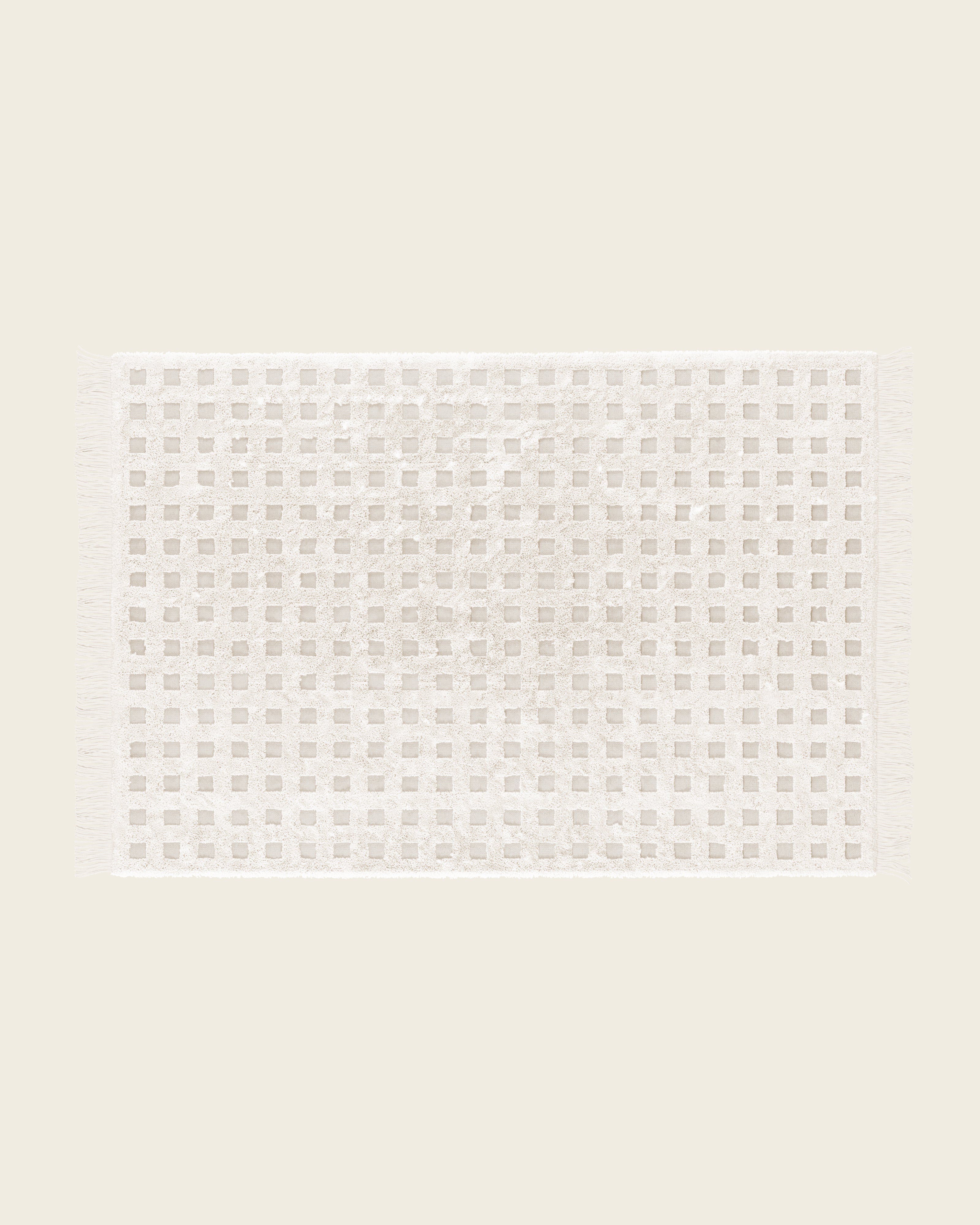 Clover Washable Rug