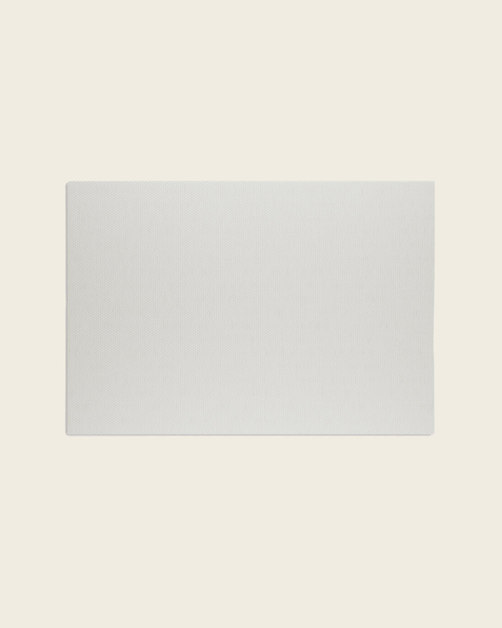 Dove Area Rug
