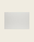 Dove Area Rug