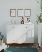 Due West Framed Wall Art Set