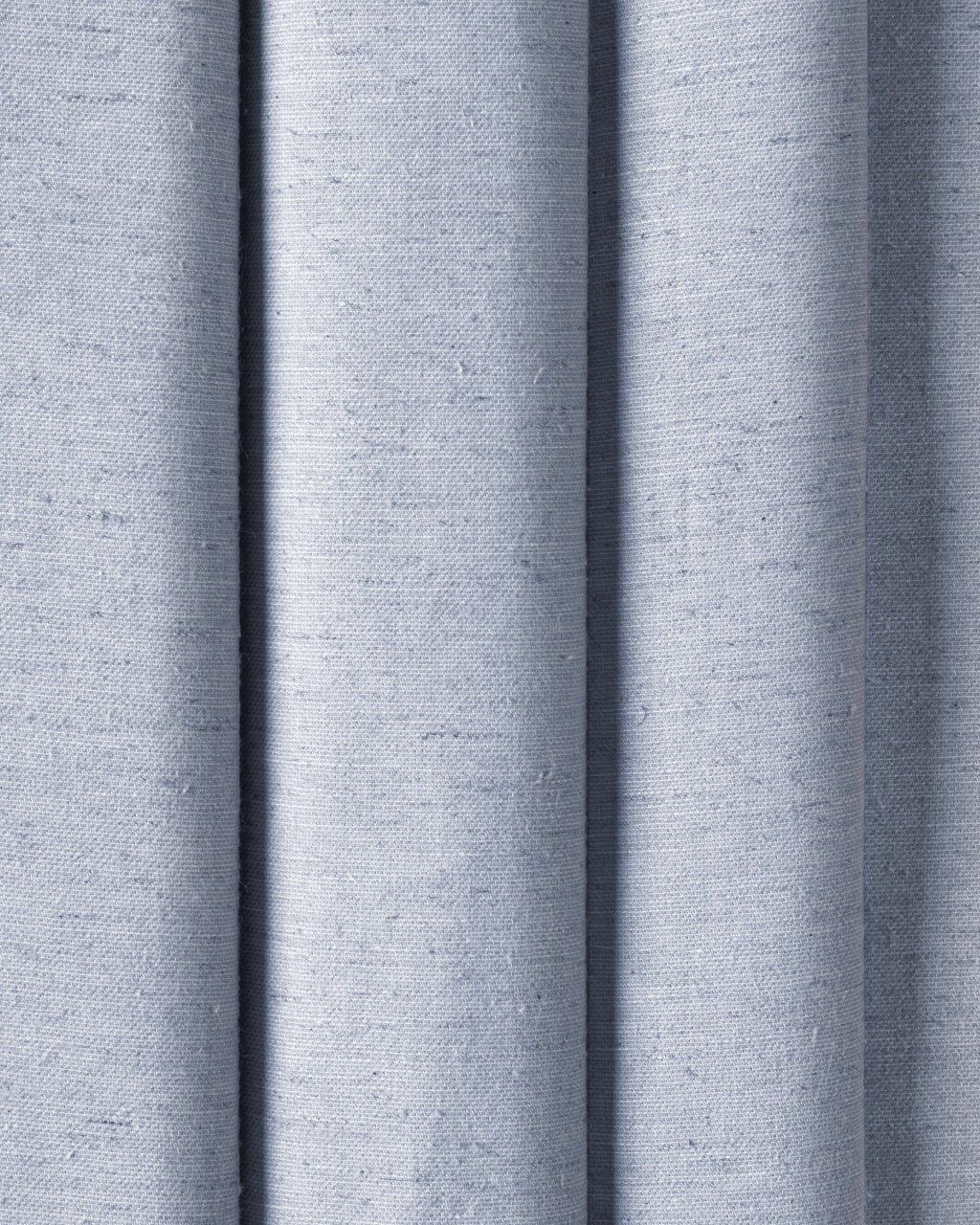 Orchard Blackout Curtain