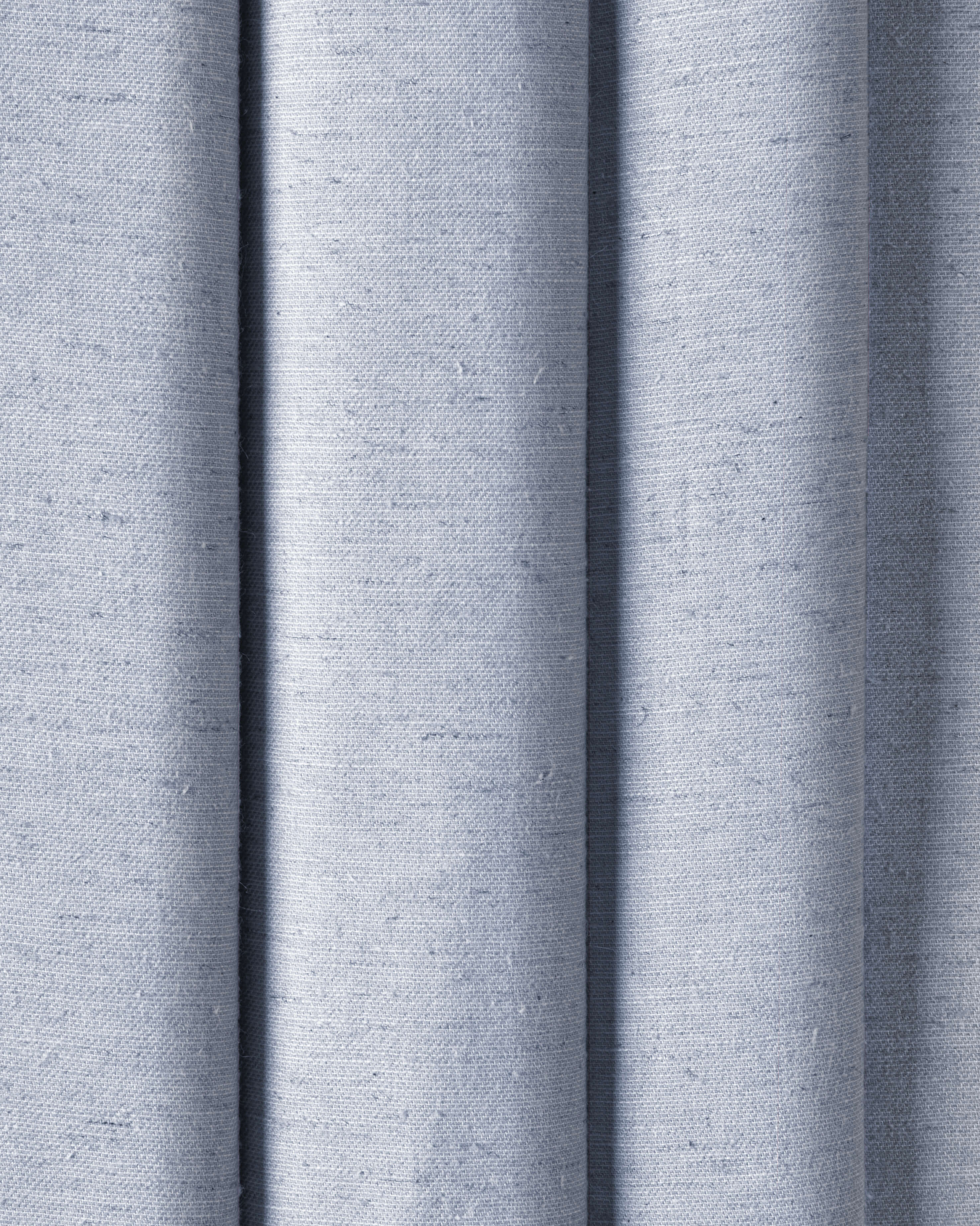 Orchard Blackout Curtain