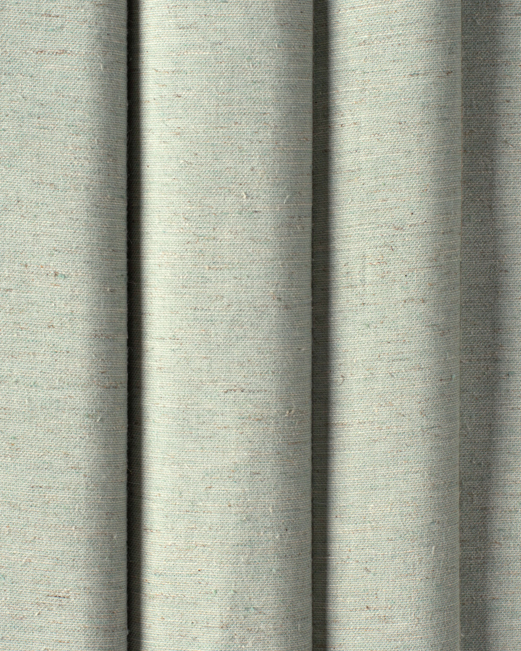 Orchard Blackout Curtain
