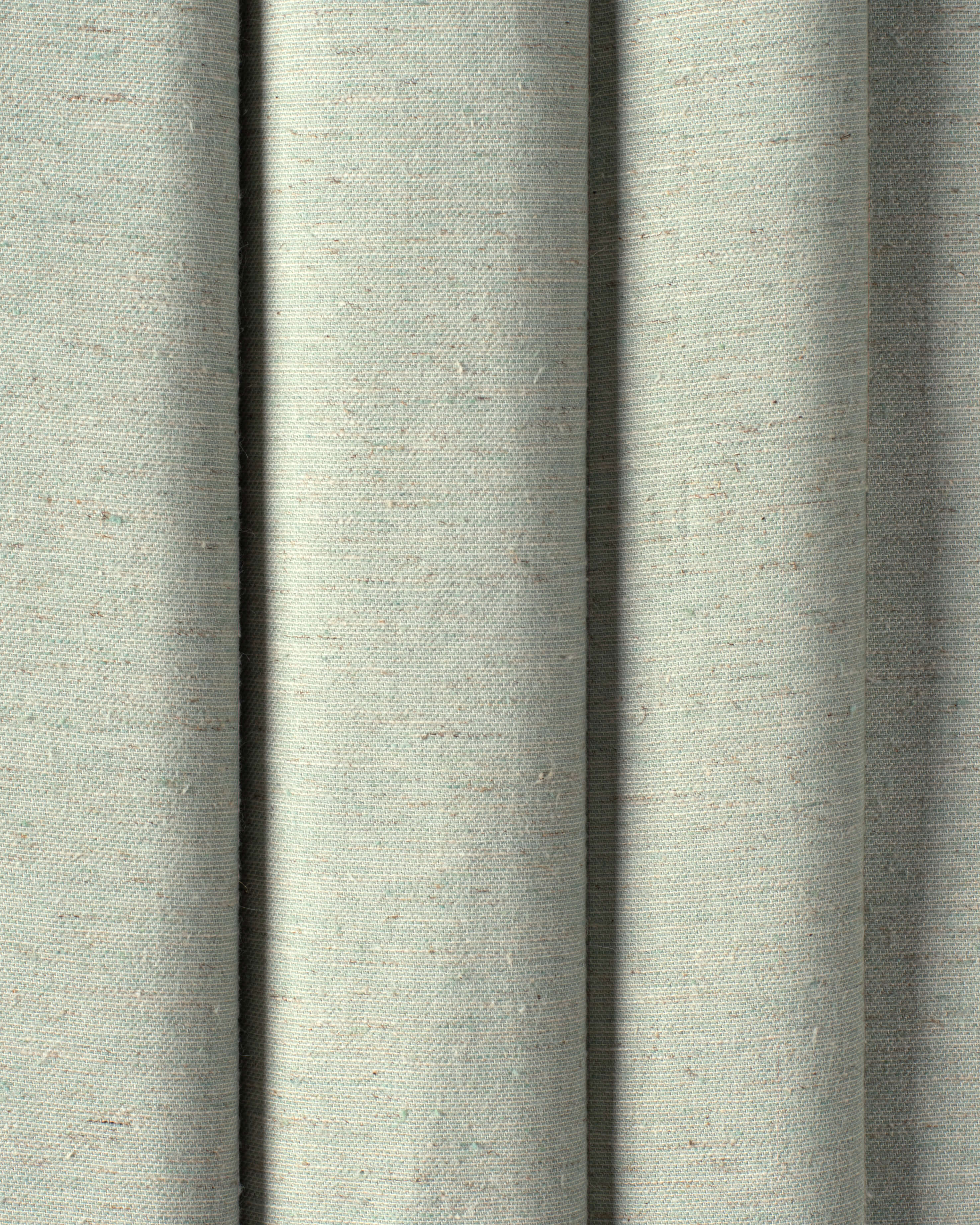 Orchard Blackout Curtain