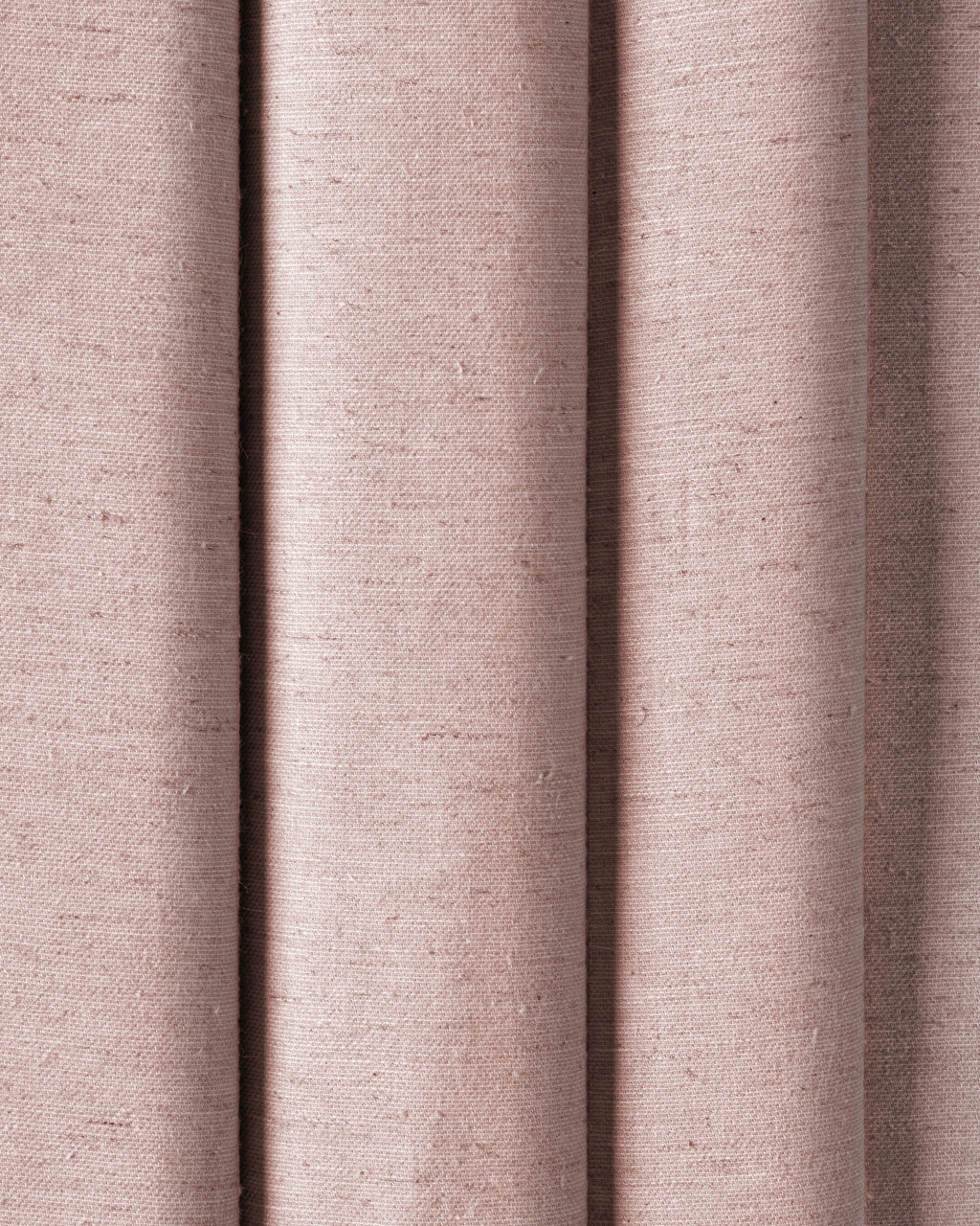 Orchard Blackout Curtain