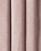Orchard Blackout Curtain