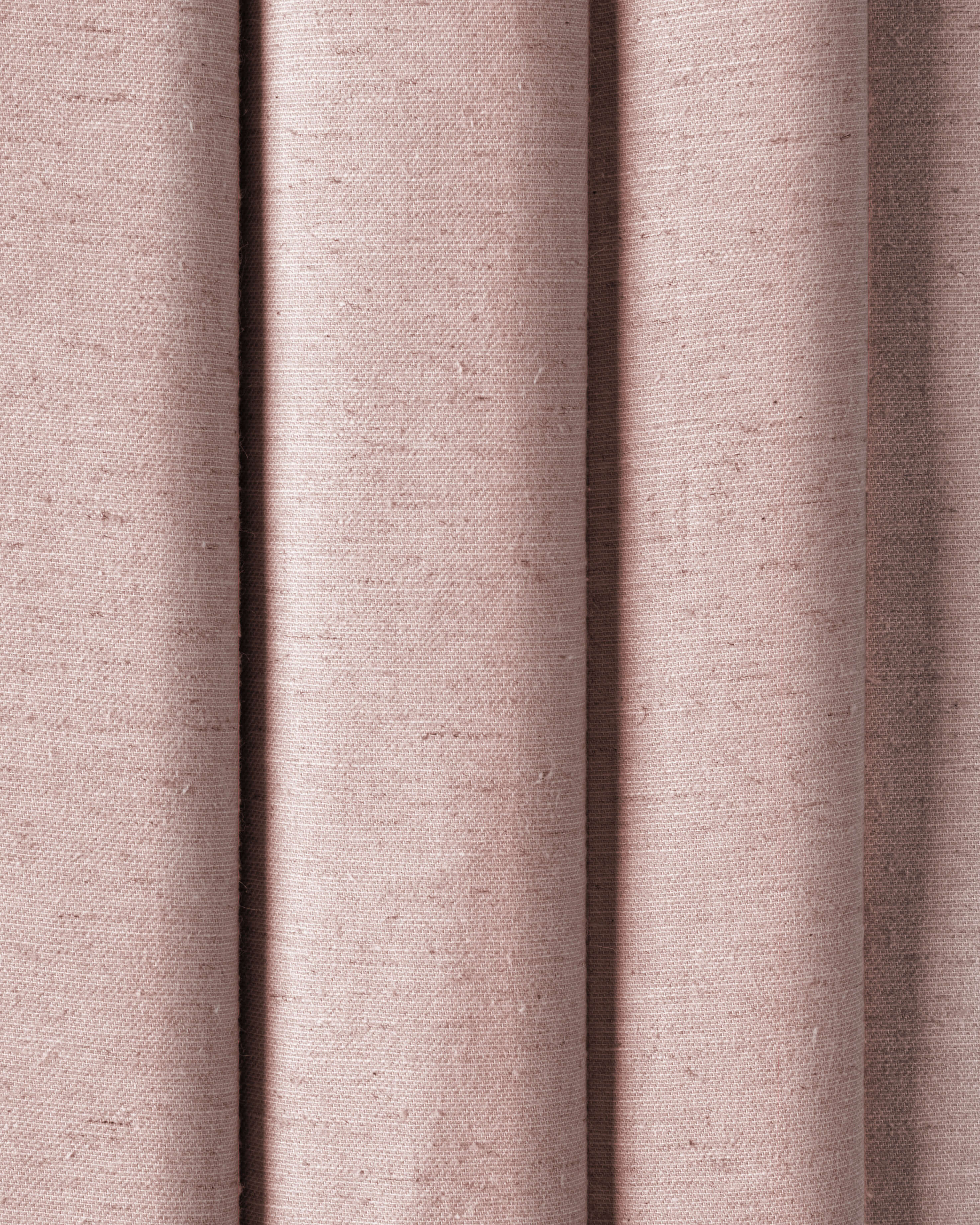 Orchard Blackout Curtain