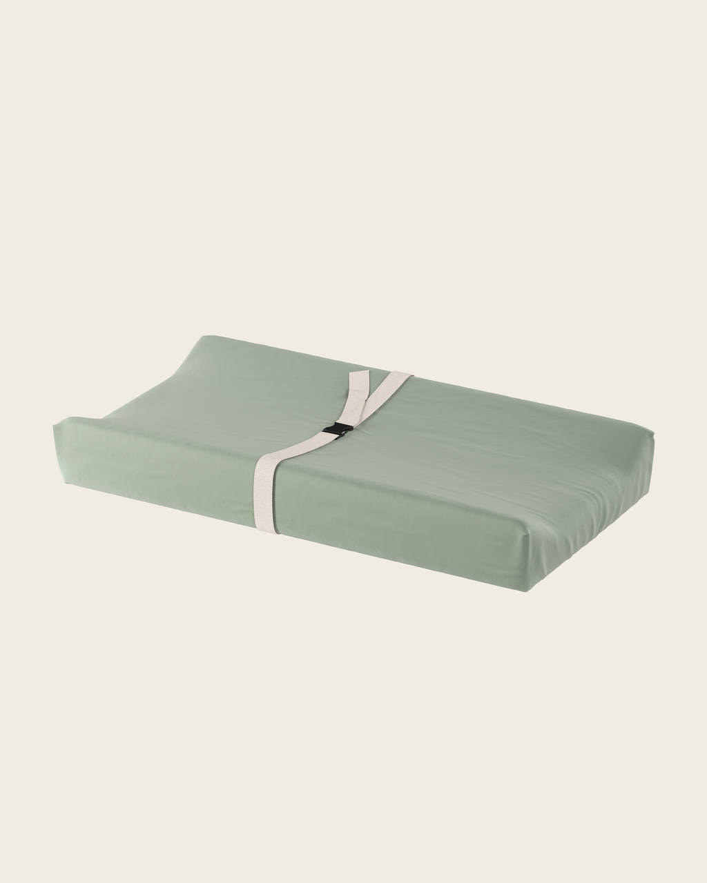 Flutter Changing Pad Cover Set