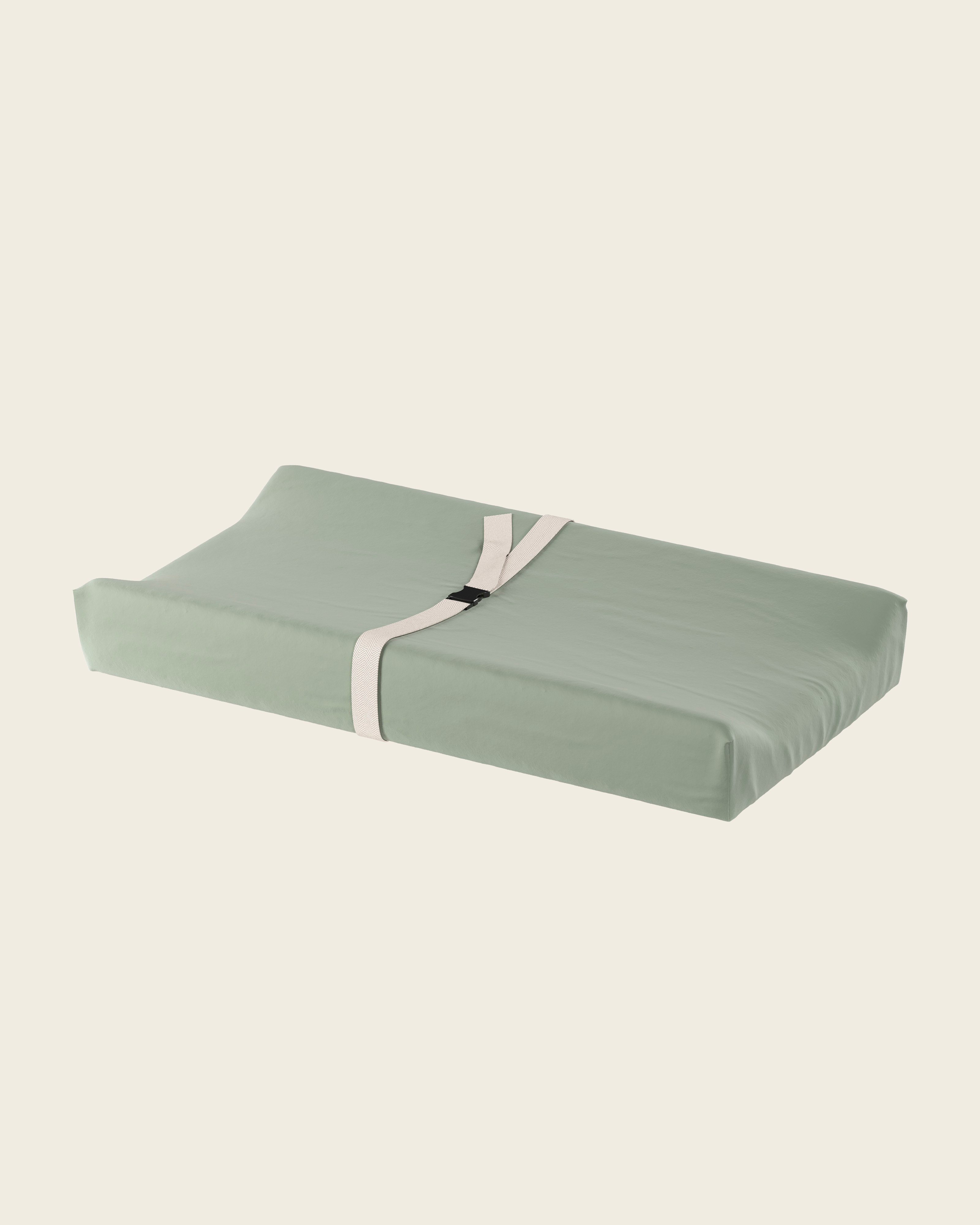 Flutter Changing Pad Cover Set