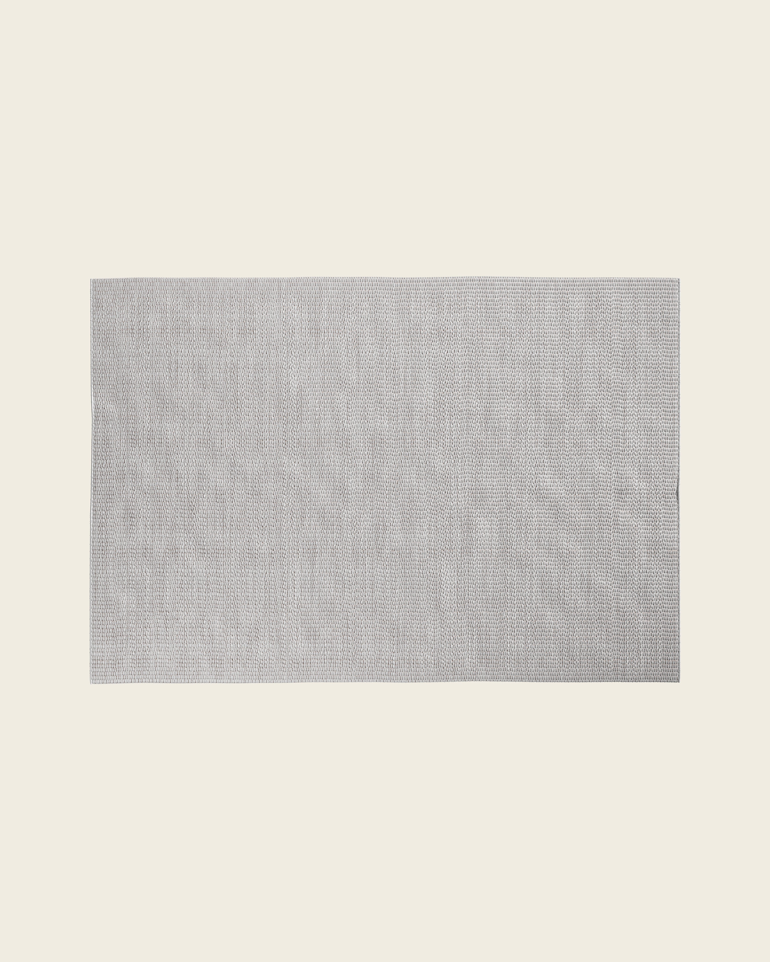 Fog Area Rug