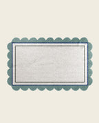 Heyday Washable Rug