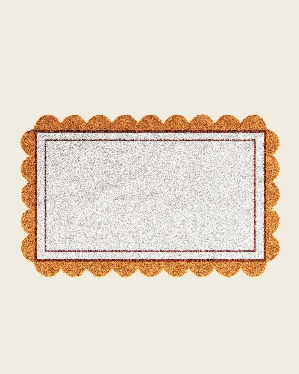Heyday Washable Rug