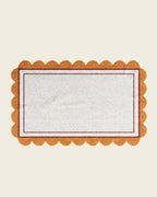 Heyday Washable Rug
