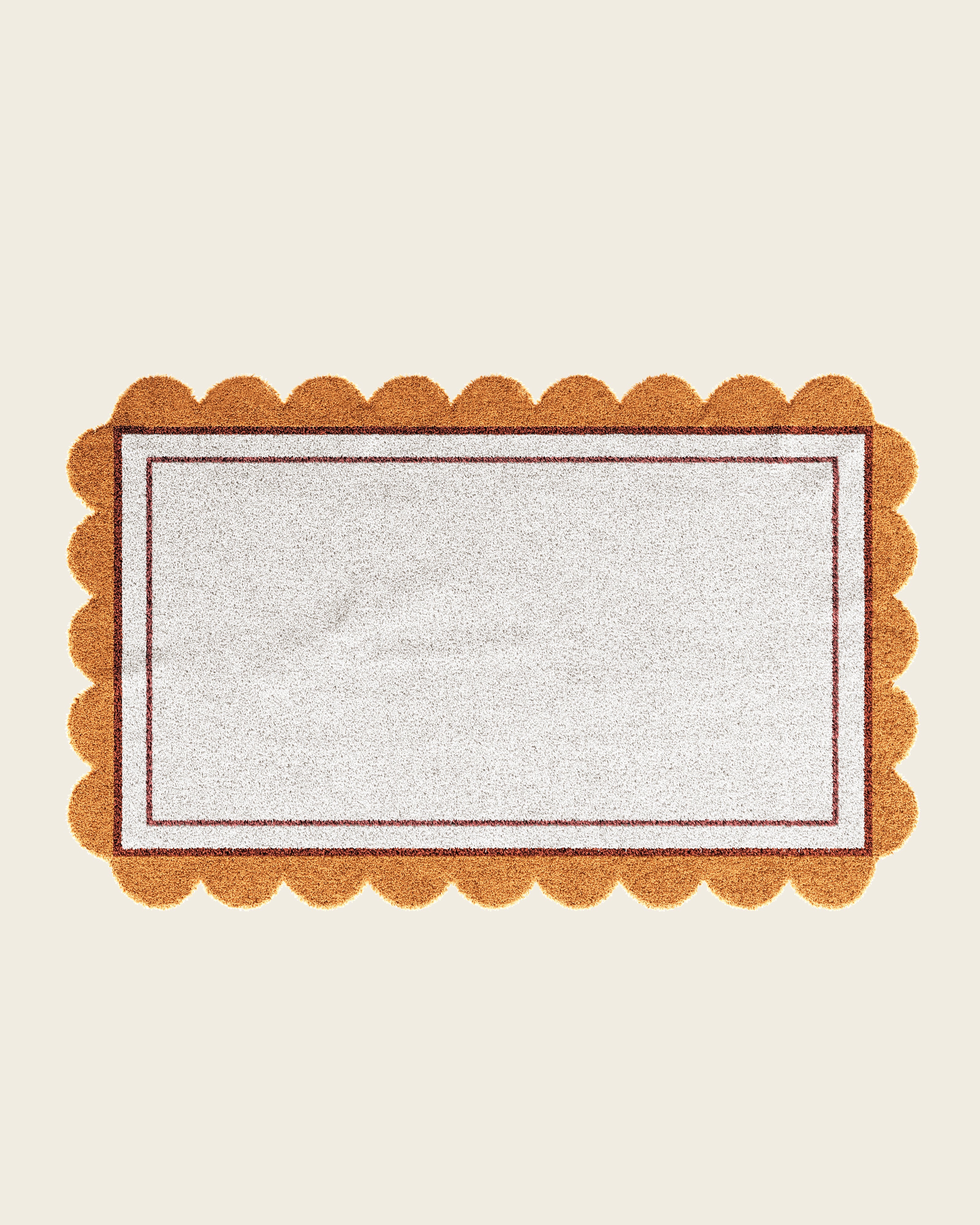 Heyday Washable Rug