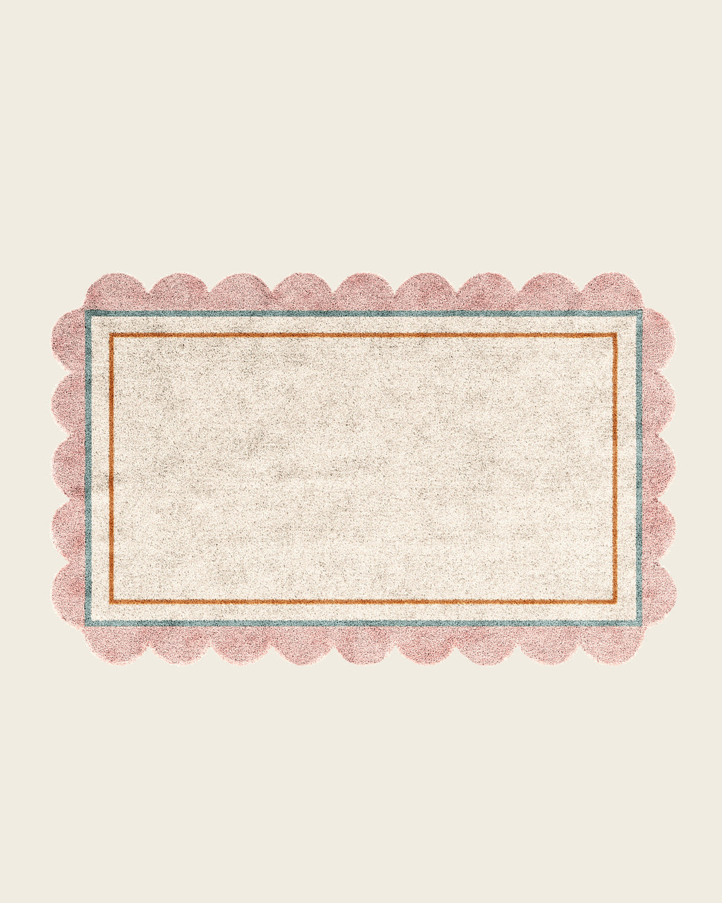Heyday Washable Rug