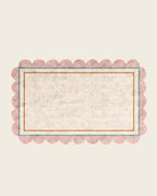 Heyday Washable Rug