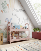 Briar Montessori Bookshelf