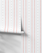 Americana Wallpaper
