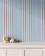 Americana Wallpaper
