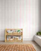 Americana Wallpaper