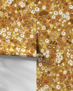 Wildflower Wallpaper