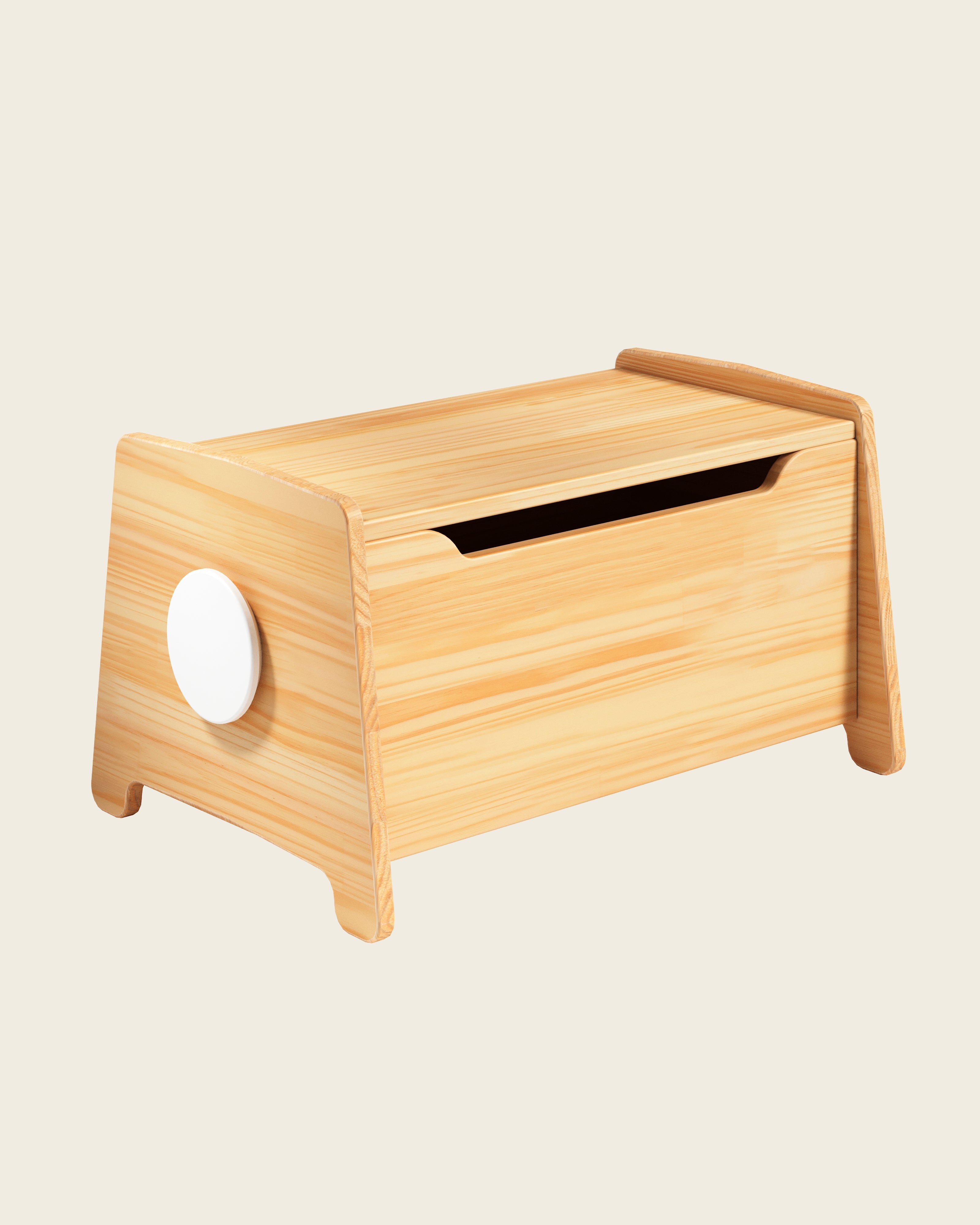 Lane Toy Chest