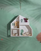 Casa Floating Shelf