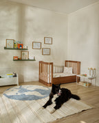 Our World Washable Rug
