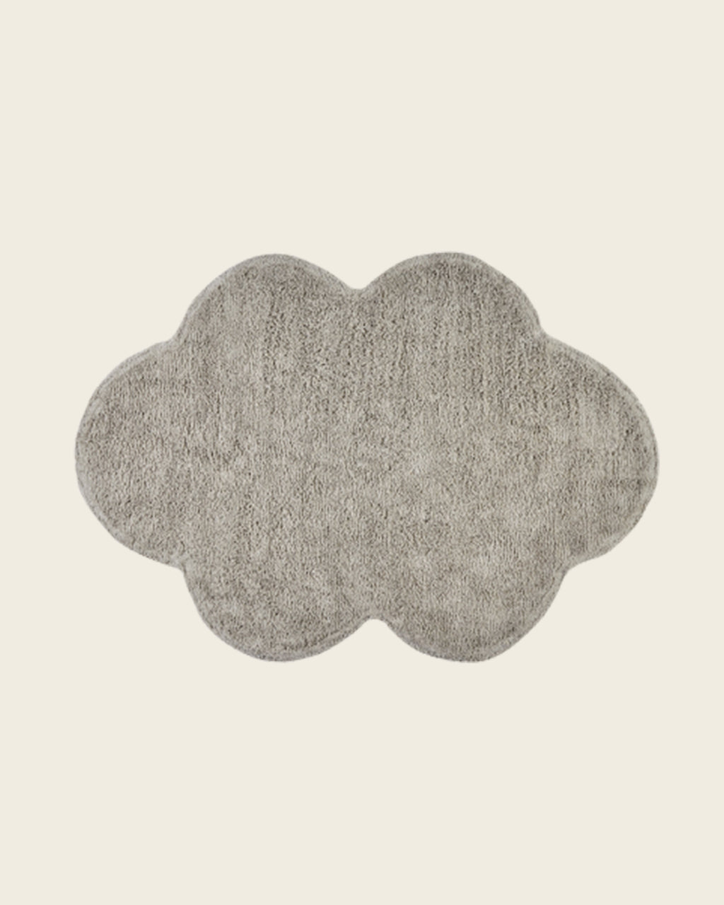 Puff Washable Rug